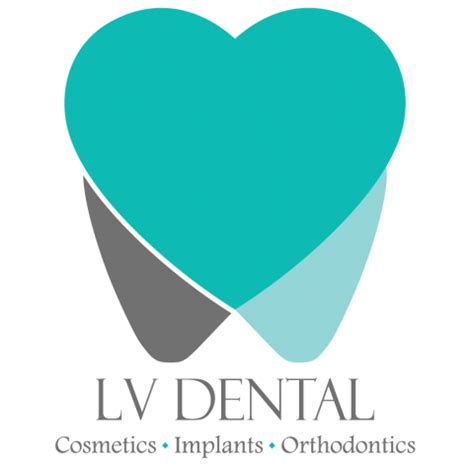 lv dental .